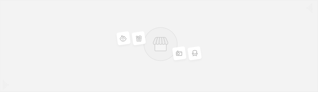 Ntuli Shop