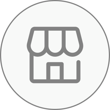 Ntuli Shop