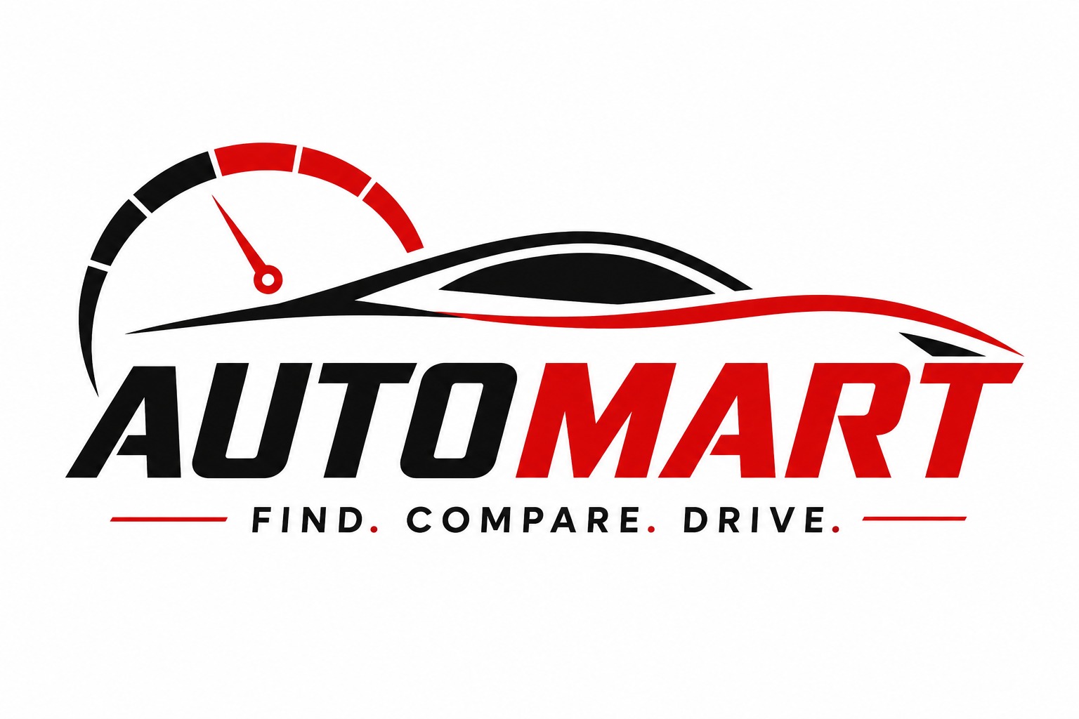 AutoMart