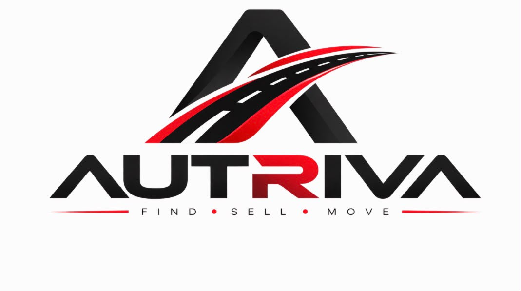 Autriva